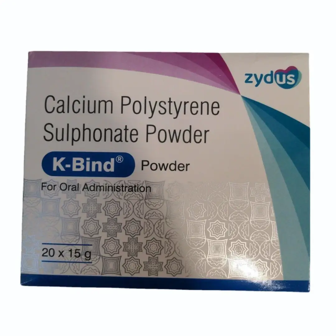 GPPS Polystyrene Granules UAE Trader